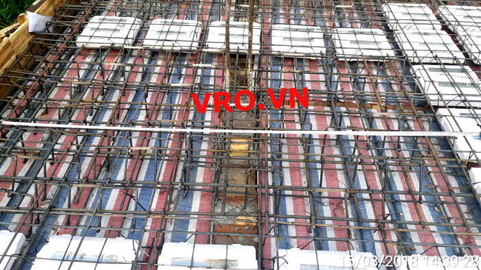 sàn-nhẹ-3D-PANEL-VRO