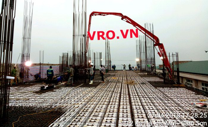 sàn-nhẹ-3DVRO
