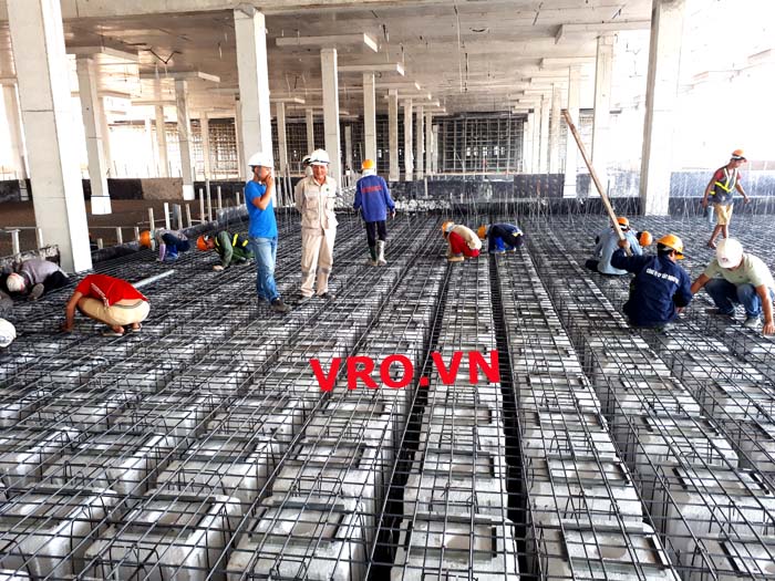 sàn-nhẹ-3D-PANEL-VRO