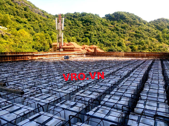 sàn-nhẹ-3D-PANEL-VRO