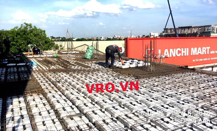 sàn-nhịp-lớn3DVRO
