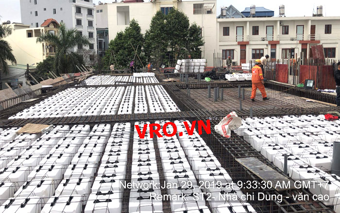 sàn-nhịp-lớn-sàn-không-dầm-3dvro