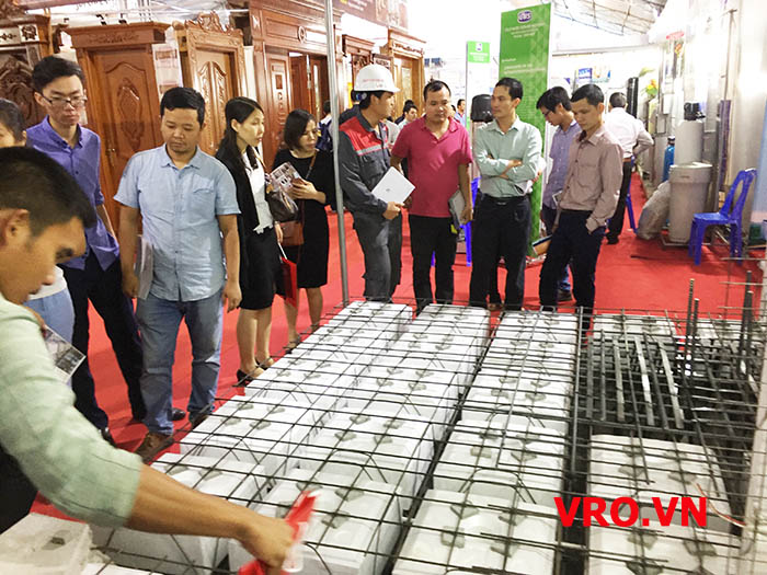 san-nhip-lon-san-khong-dam-3DPanelVRO