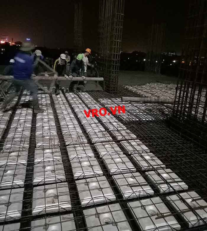san-nhip-lon-san-khong-dam-3DPANELVRO