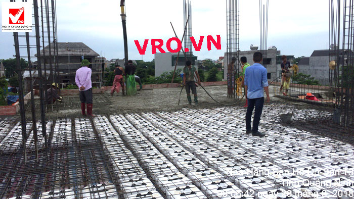 sàn-nhịp-lớn-sàn-không-dầm-3DPANEL