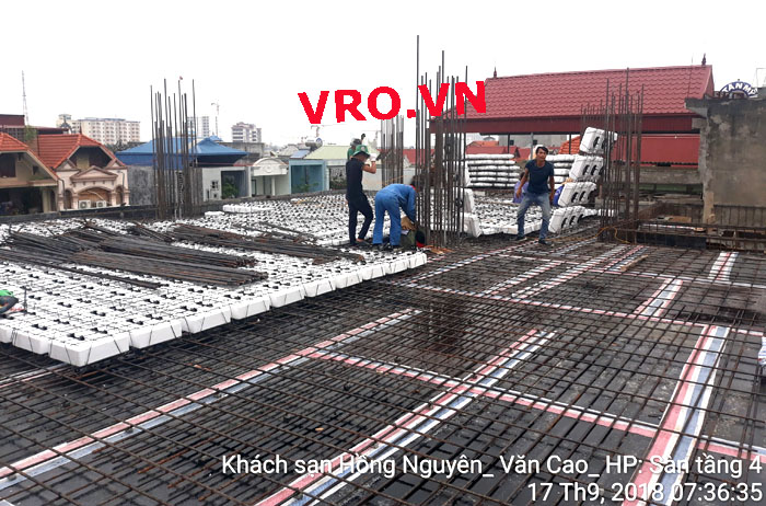 sàn-nhịp-lớn-sàn-không-dầm-3dpanel