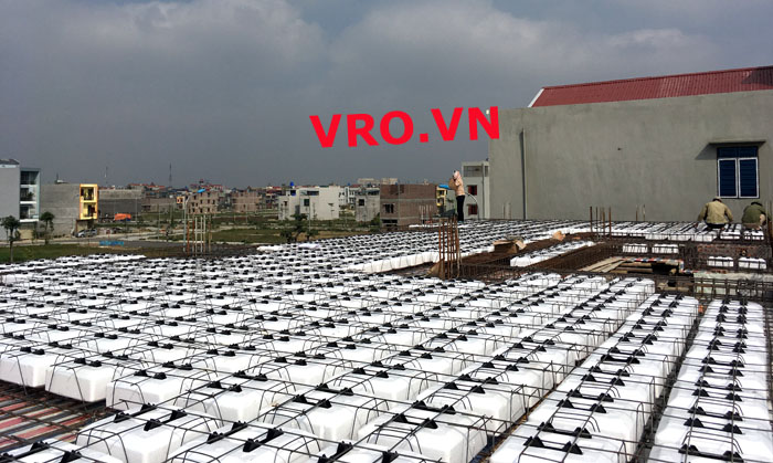 sàn-nhịp-lớn-sàn-không-dầm-3dpanel