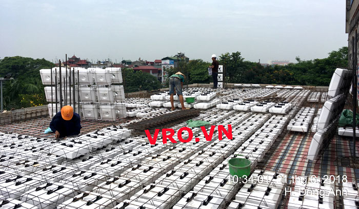 sàn-nhịp-lớn-sàn-không-dầm-3DPANEL