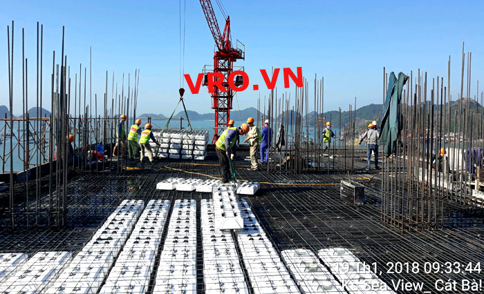 sàn-nhịp-lớn-sàn-không-dầm-3dpanel