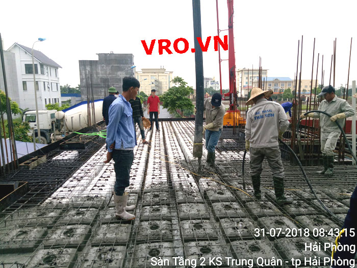 sàn-nhịp-lớn-sàn-không-dầm-3dpanel
