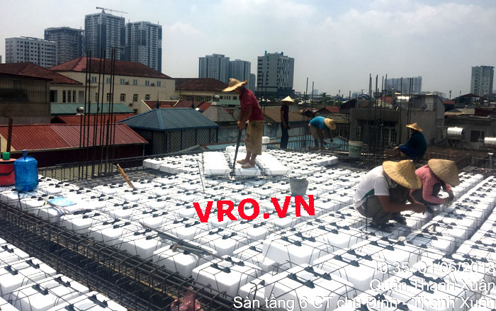 sàn-nhịp-lớn-sàn-không-dầm-3DVRO