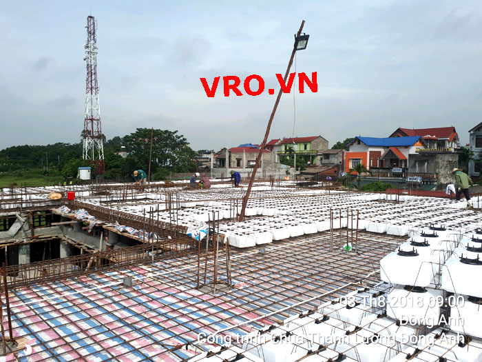 sàn-nhịp-lớn-sàn-không-dầm-3DPANELVRO