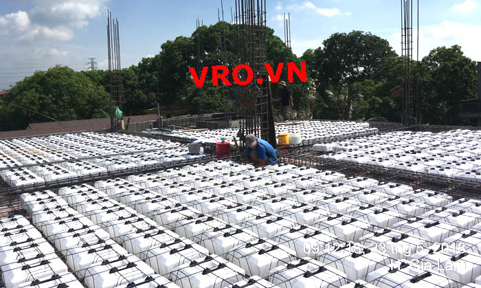 sàn-nhịp-lớn-sàn-không-dầm-3DVRO