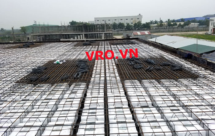 sàn-nhịp-lớn-sàn-không-dầm-3dvro