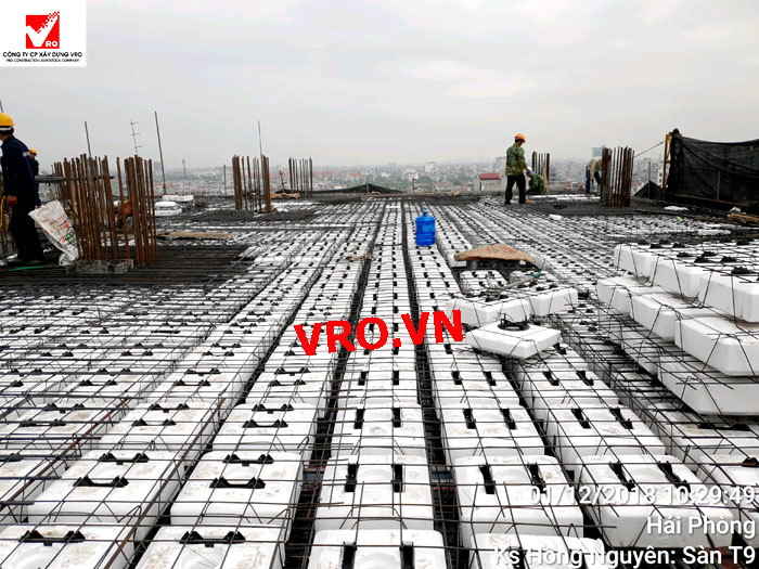 sàn-nhịp-lớn-sàn-không-dầm-3DVRO
