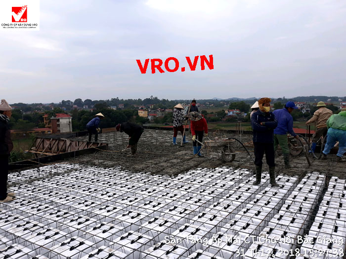 sàn-nhịp-lớn-sàn-không-dầm-3DVRO