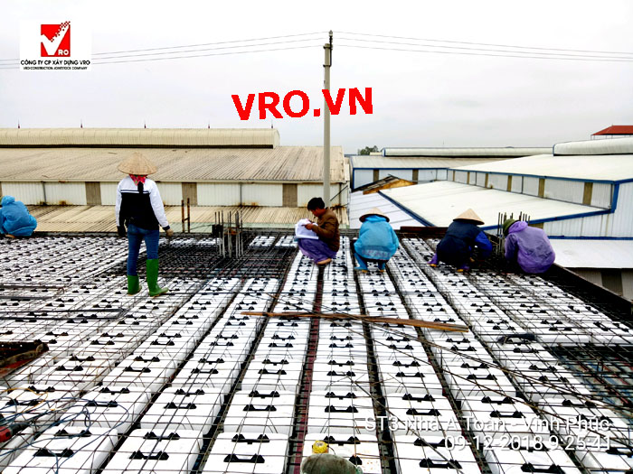 sàn-nhịp-lớn-sàn-không-dầm-3DVRO