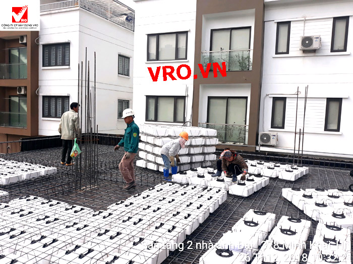 sàn-nhịp-lớn-sàn-không-dầm-3DVRO