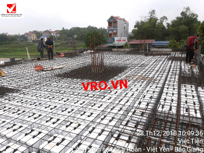 sàn-nhịp-lớn-sàn-không-dầm-3DVRO