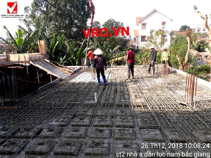 sàn-nhịp-lớn-sàn-không-dầm-3DVRO
