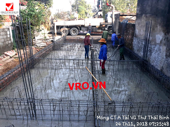 sàn-nhịp-lớn-sàn-không-dầm-3DVRO