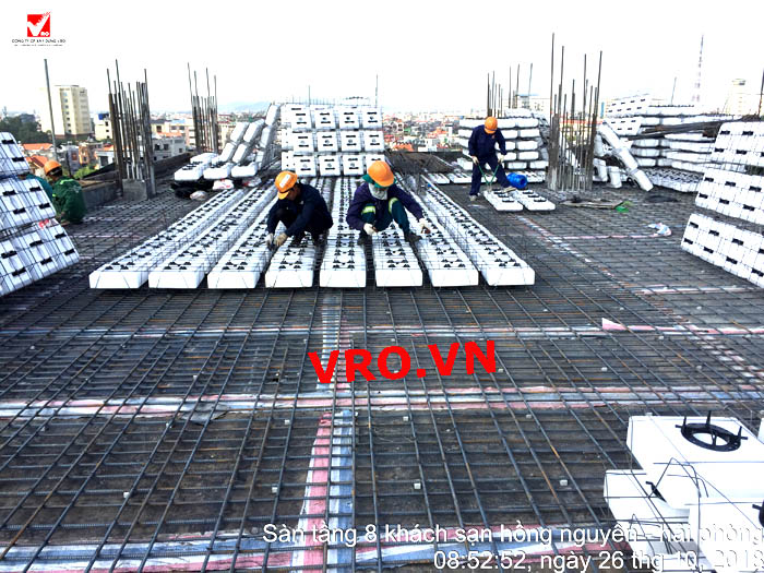 sàn-nhịp-lớn-sàn-không-dầm-3DVRO
