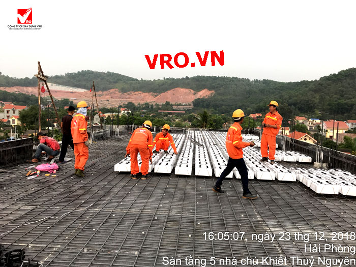 sàn-nhịp-lớn-sàn-không-dầm-3DVRO