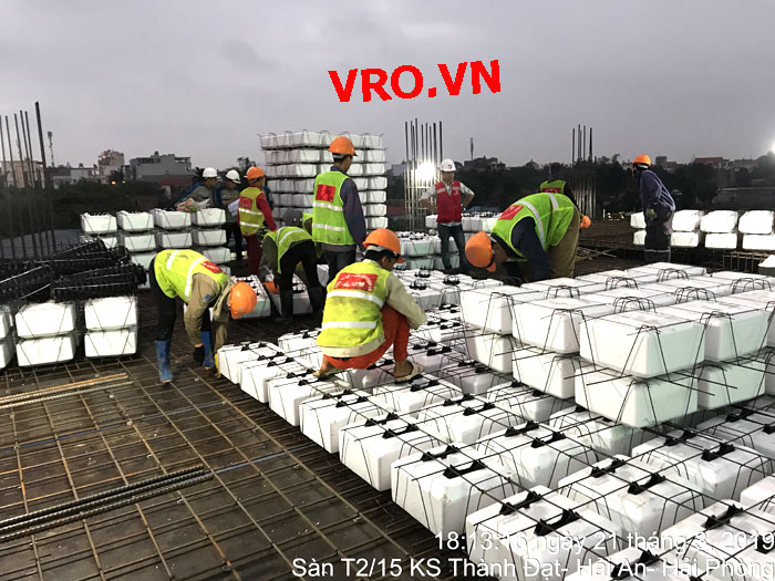 sàn-nhịp-lớn-sàn-không-dầm-3DVRO