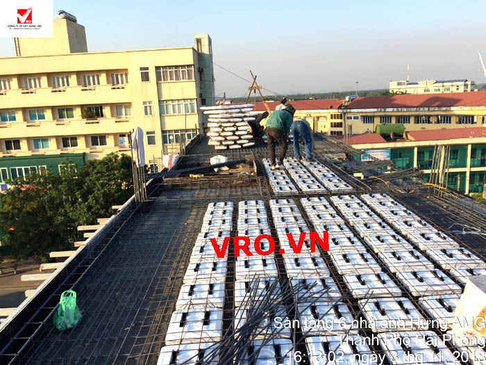 sàn-nhịp-lớn-sàn-không-dầm-3dvro