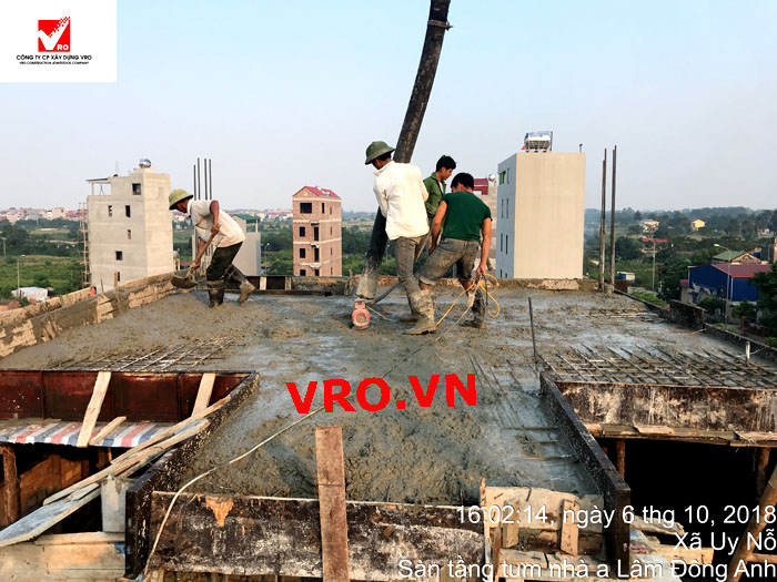 sàn-nhịp-lớn-sàn-không-dầm-3DVRO
