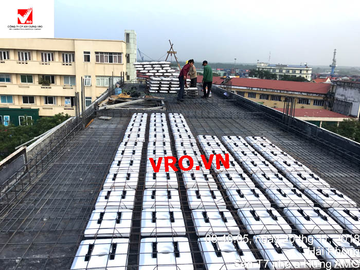 sàn-nhịp-lớn-sàn-không-dầm-3DVRO
