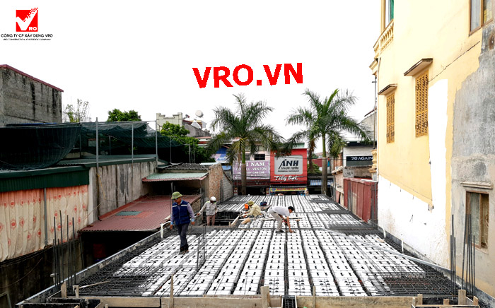 sàn-nhịp-lớn-sàn-không-dầm-3DVRO