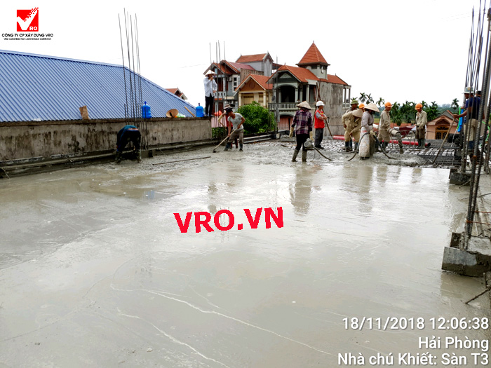 sàn-nhịp-lớn-sàn-không-dầm-3dvro