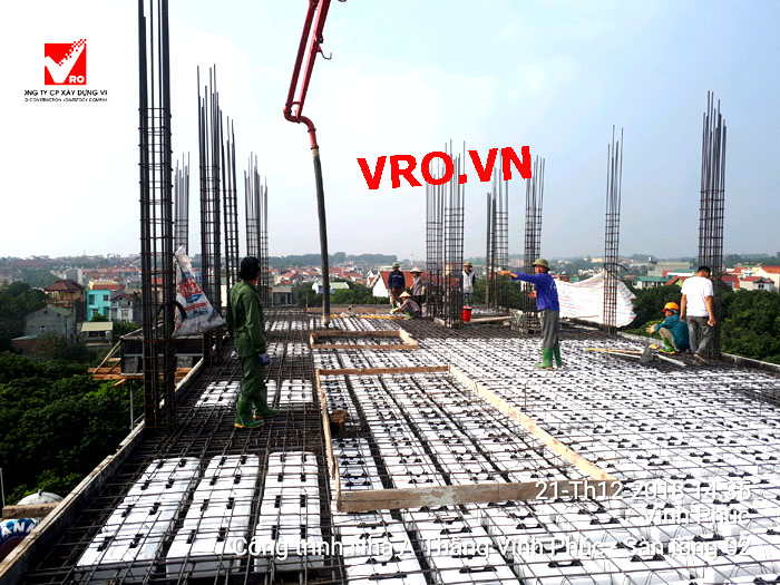 sàn-nhịp-lớn-sàn-không-dầm-3DVRO