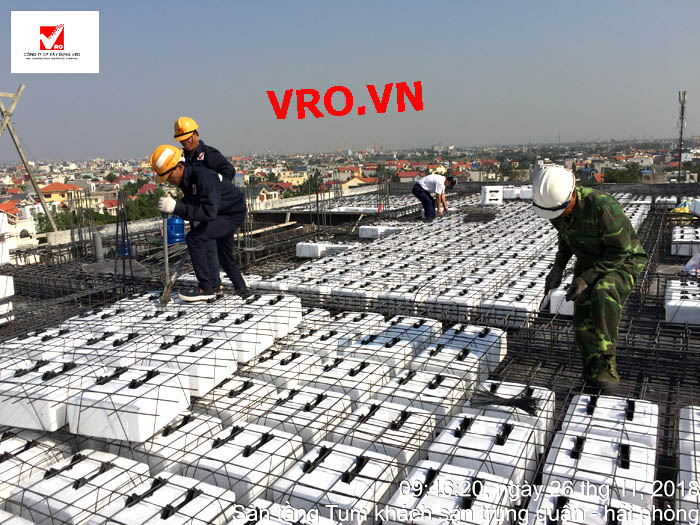 sàn-nhịp-lớn-sàn-không-dầm-3dvro