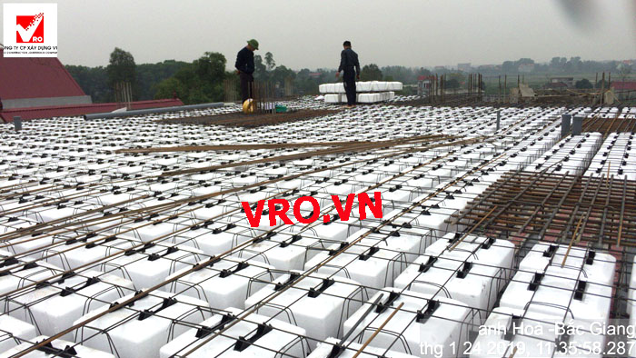 sàn-nhịp-lớn-sàn-không-dầm-3dvro