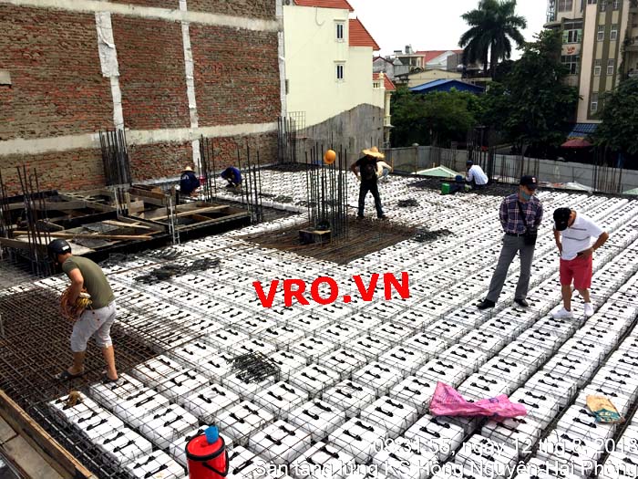 sàn-nhịp-lớn-sàn-không-dầm
