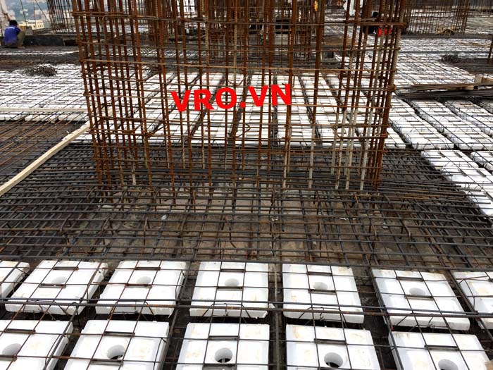 san-nhip-lon-san-loi-rong-3D-panel-VRO