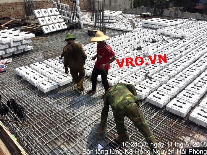 sàn-nhịp-lớn-sàn-nhẹ-3DPANEL