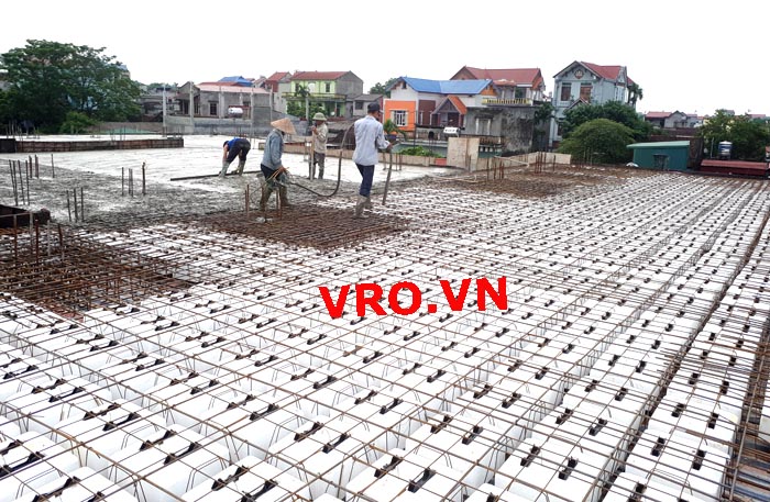 sàn-nhịp-lớn-sàn-nhẹ3DPANELvro