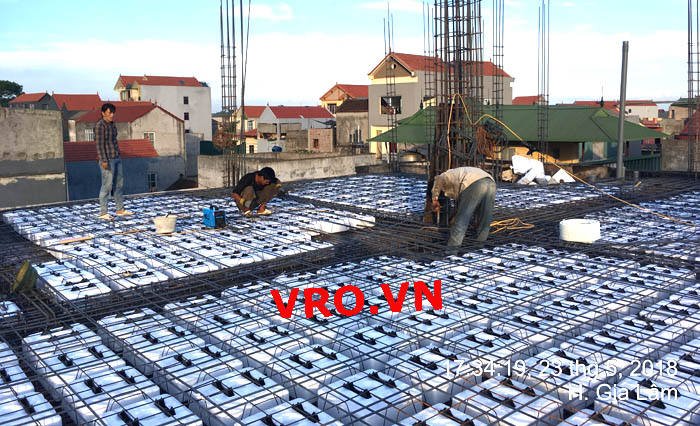 sàn-nhịp-lớn-sàn-nhẹ-3DVRO