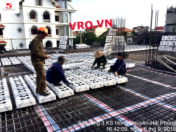 sàn-nhịp-lớn-sàn-nhịp-lớn-3DPANEL