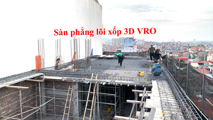 sàn_nhịp_lớn_sàn_phẳng