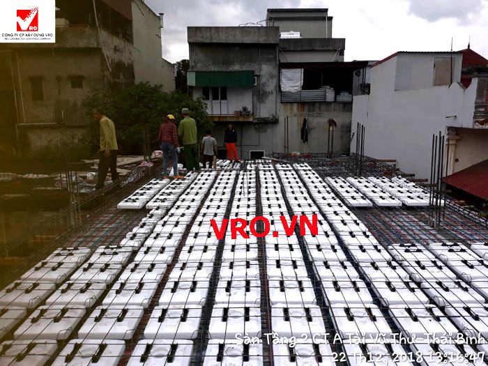 sàn-nhịp-lớn-sàn-phẳng-3DVRO