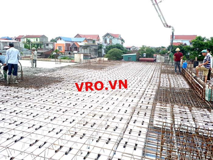 sàn-nhịp-lớn-sàn-phẳng-3DVRO