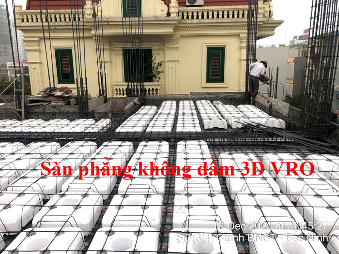 sàn-nhịp-lớn-sàn-phẳng