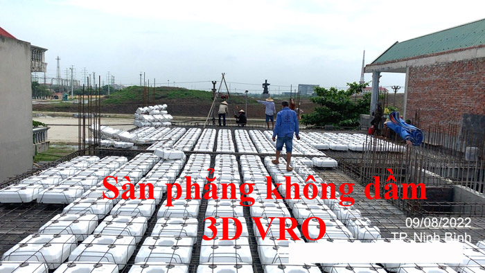 sàn-nhịp-lớn-sàn-phẳng