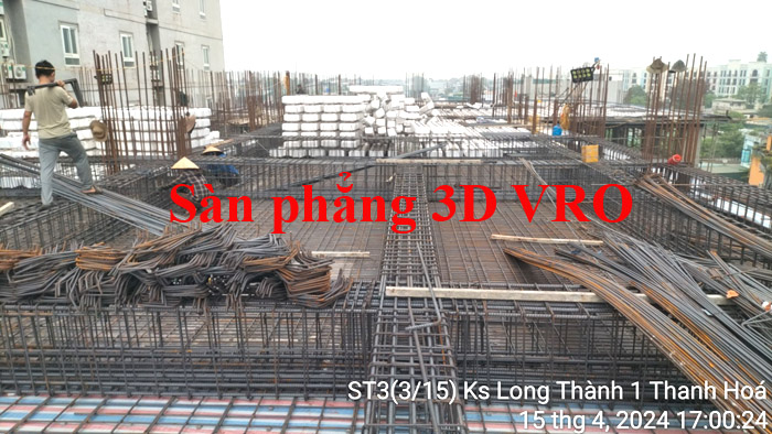 sàn_nhịp_lớn_sàn_phẳng