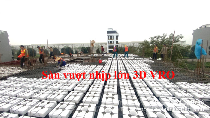 sàn_nhịp_lớn_sàn_phẳng