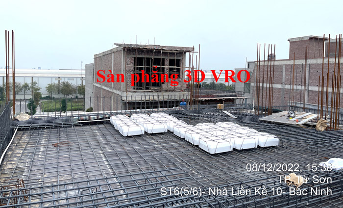 sàn-nhịp-lớn-sàn-phẳng